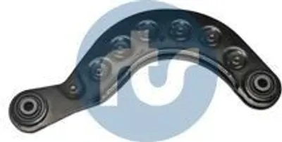 Produktbild von RTS 95-90686 Querlenker Hinten Rechts Oben Hinten Links für FORD Focus II Schrägheck (DA, HCP, DP) Längslenker