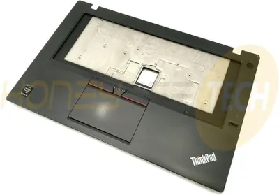 Produktbild von Lenovo 00HN549, Bezel, Lenovo, ThinkPad T450
