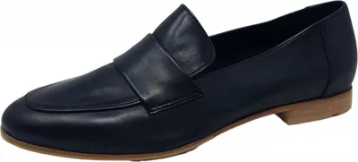 Produktbild von Lloyd Bea Slipper Slipper Blau