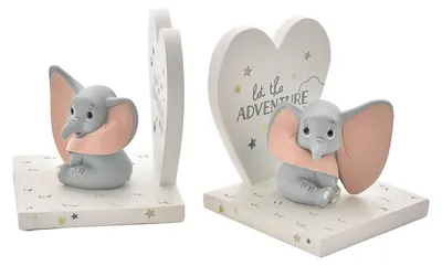Zdjęcie produktu dla Puzzle z filmem Disneya „Dumbo”