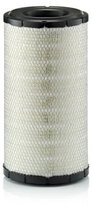 Produktbild von MANN-FILTER C 21 584 Luftfilter