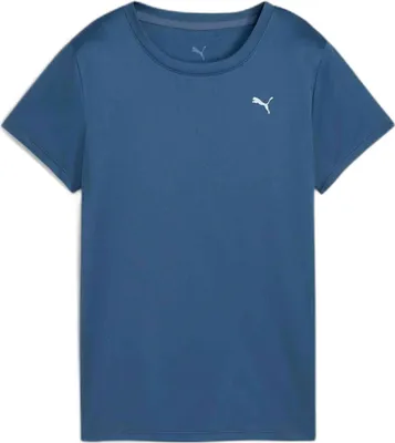 Image de T-shirt Puma 526554-80 pour Femme