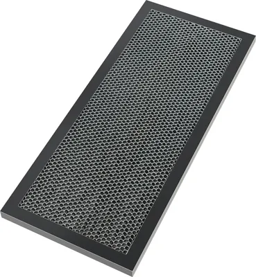 Zdjęcie produktu dla Filtr TiO2 dla Steba LR 11