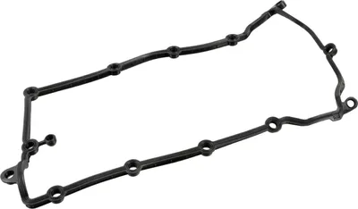 Produktbild von FEBI BILSTEIN 179289 Ventildeckel Zylinderkopfhaube Dichtung für JAGUAR XF (J05, CC9) für LAND ROVER Range Rover Sport (L494)