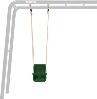 Obrázek produktu pro Dětská židle Berg Cradle