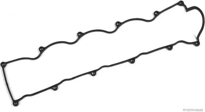 Produktbild von Herth+Buss  Jakoparts Dichtung, Zylinderkopfhaube  J1223031