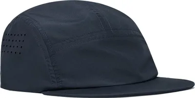 Produktbild von Peak Performance Lightw. Cap blue