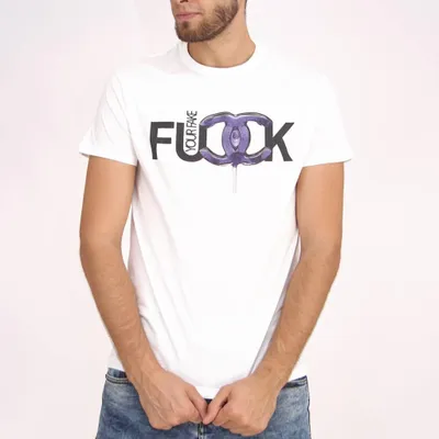 Produktbild von Accessoire Weiß Modell 234FYF