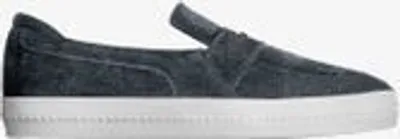 Produktbild von Globe Liaizon Slip Fw Lifestyle Black Distress White
