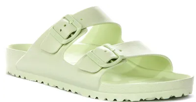 Immagine prodotto di Scarpe Birkenstock 1024571