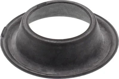 Productafbeelding van Membraan carburateur-membraan voor BMW R 100 R Roadster Classic, bouwjaar 1994-1996, van pamoto - Nieuw