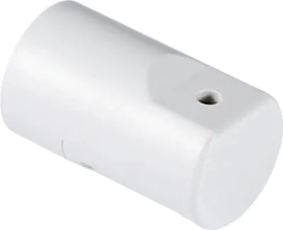 Produktbild von Geberit Duschdüse AquaClean Sela mit WhirlSpray, 1 Stk.