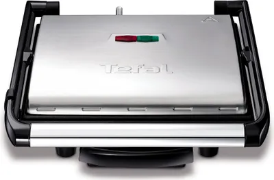 Produktbild von Kontaktný gril Tefal Inicio GC241D