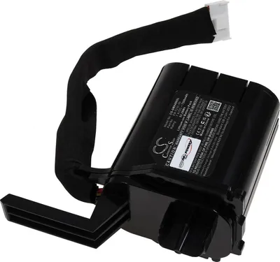 Produktbild von Akku kompatibel mit Samsung Typ EB-T23C-00