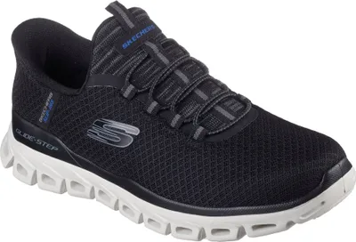 Obrázek produktu pro Skechers Komfortní šněrovací boty pro ženy