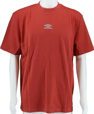 Obrázek produktu pro Trička Umbro Diamond Small Logo Tee UMTM0599OG5