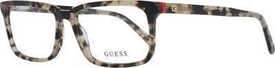 Image de Monture de lunettes Guess GU50068 54056