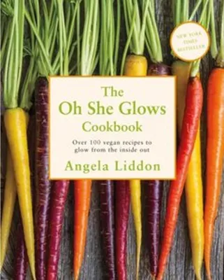 Immagine prodotto di The Oh She Glows Cookbook