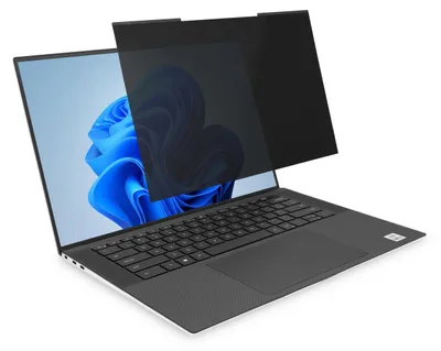 Obrázek produktu pro Kensington MagPro magnetický privátní filtr pro notebooky 14" (16:10), 35,6 cm (14"), 16:10, Laptop