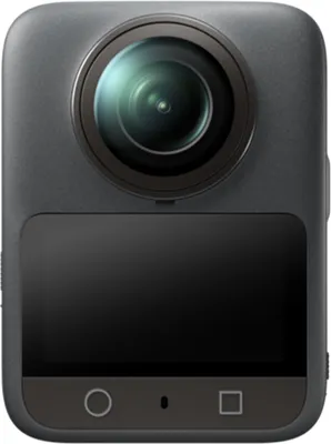 Produktbild von Osmo 360 Standard Combo Action Kamera