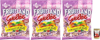Produktbild von Heinz 0000087157758, 220 ml, 2635 kJ, 641 kcal, 70 g, 5,4 g, 2,2 g