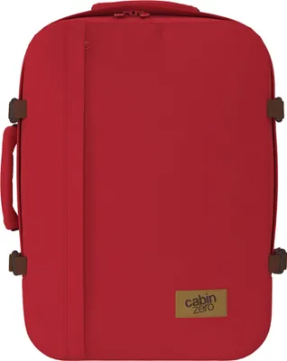Produktbild von Cabin Zero Classic 44L Cabin Backpack Rucksack 51 cm