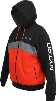 Obrázok produktu pre Mikina Nytro Zipped Hoody M
