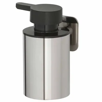 Produktbild von Tiger Seifenspender Colar Chrom 1313430346