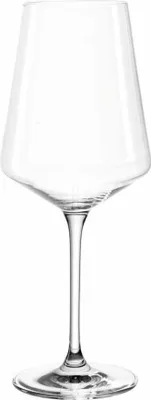 Image de LEONARDO Weißweinkelch Puccini 560 ml 24cm 1 Stck. 802045 (EKB)