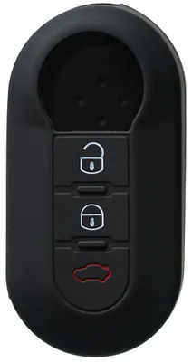 Image de Couvercle de boîtier FIAT 500 BRAVO DUCATO PANDA
