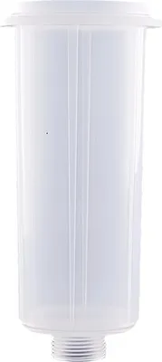 Obrázek produktu pro Bílý rozdělovací filtr pro postřikovač KFL HD 228178 AGROPLAST