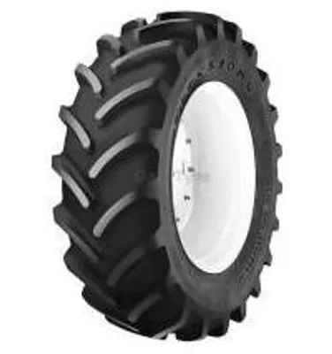 Zdjęcie produktu dla Firestone 360/70 R 24 Tl 122D/119E Performer 70
