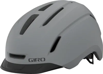 Produktbild von Giro Caden Ii Mips Stadthelm  S  S