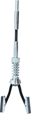 Immagine prodotto di KS TOOLS Utensile per la levigatura dei cilindri, Ø 20-50 mm ( 150.1180 )
