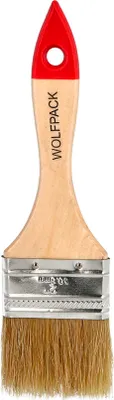 Produktbild von Wolfpack 12012520, 60 mm, 200 mm, 20 mm, 28 g