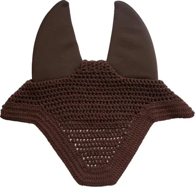 Obrázek produktu pro Kentucky Horsewear Wellington Bezhlučné uši proti mouchám