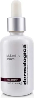 Immagine prodotto di Dermalogica, Biolumin-C, Brightening, Serum, For Face, 30 ml