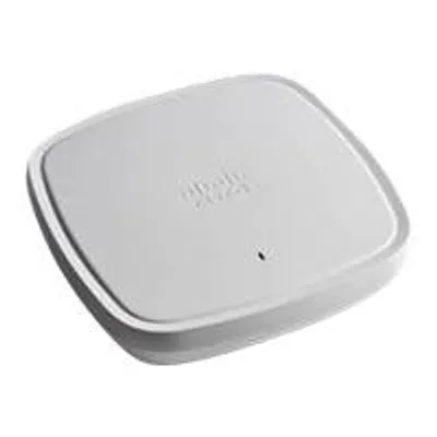 Image de Cisco 9120, 2,4 GHz, 5 GHz, 2500 Mbit/s