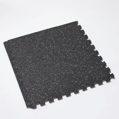 Produktbild von Schaumstoffpolster pro Multiusage