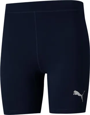 Obrázok produktu pre Puma Nohavice Liga Baselayer Short Tight, 65592420, Größe: 176
