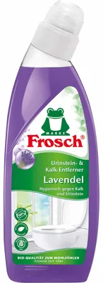 Obrázek produktu pro Frosch 5728, 750 ml, Tekutina