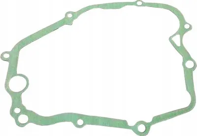 Immagine prodotto di Guarnizione del coperchio della frizione Centauro per WRF YZF 250