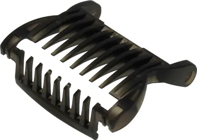 Image de BABYLISS - CHAMMING FRONT - 0.4 - 5mm - 24 longueurs - 35808650