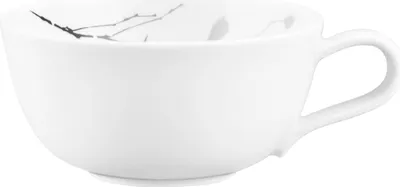 Produktbild von SELTMANN Liberty Kaffee-Obere, Inhalt: 0,28 Liter, dark rose