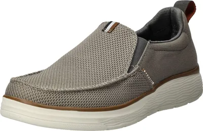 Produktbild von Bugatti Slipper Slipper Textil