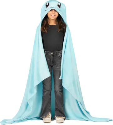 Immagine prodotto di Costume da Pokemon Shiggy per bambini -