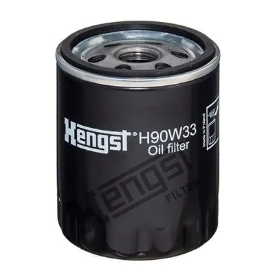 Obrázok produktu pre Olejový filter Hengst pre Mazda 2 3 6 Cx-3 Cx-30 Cx-5 Cx-7