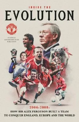 Immagine prodotto di Manchester United: Re del Mondo