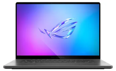 Produktbild von ASUS ROG Zephyrus G16   R7 AI 350 16 1 5060   GA605KM-QR003W W11H