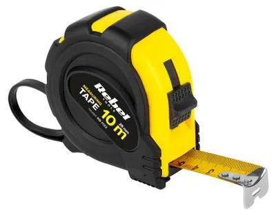 Immagine prodotto di RB-1132 Nastro a spirale in acciaio 10m 25mm